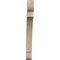 Ekena Millwork 4"W x 36"D x 40"H Olympic Rough Sawn Knee Brace, Douglas Fir BRC04X36X40OLY00RDF - alternate 4